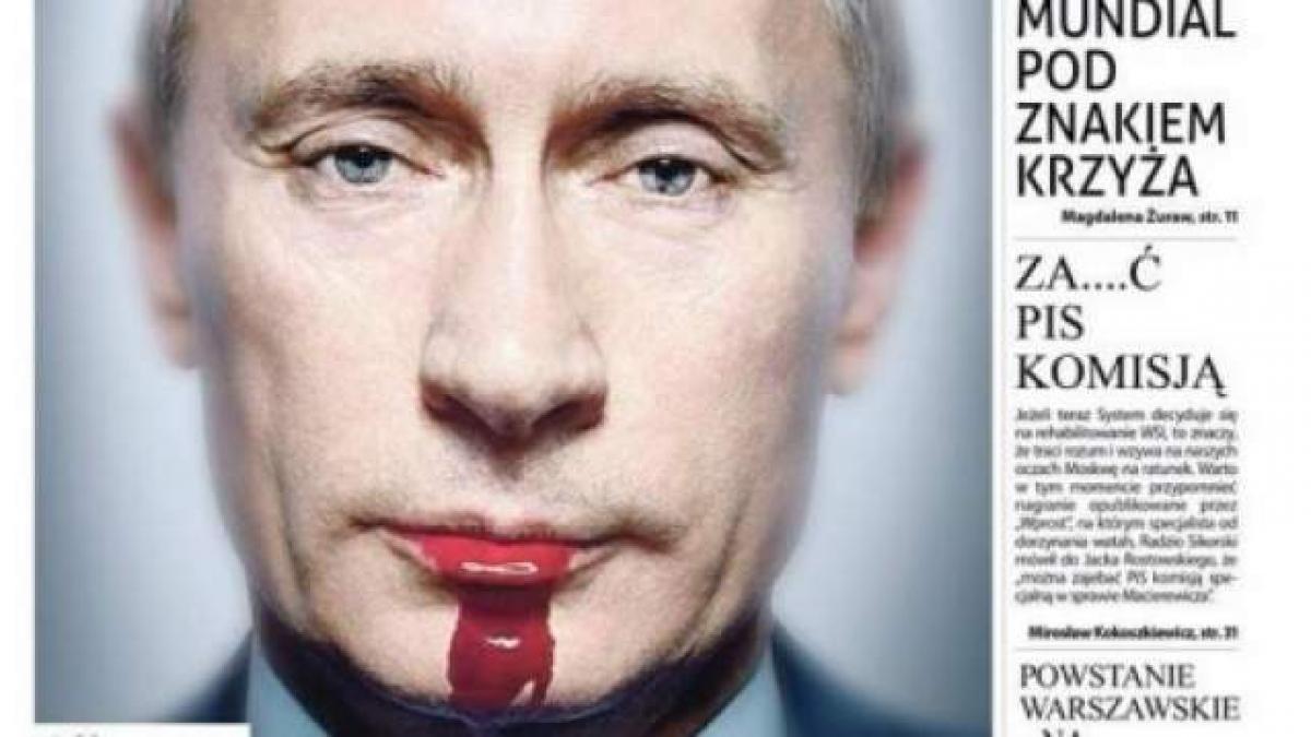 bloodymir putin lovit in plin de america ce anunt a facut aseara presedintele barack obama