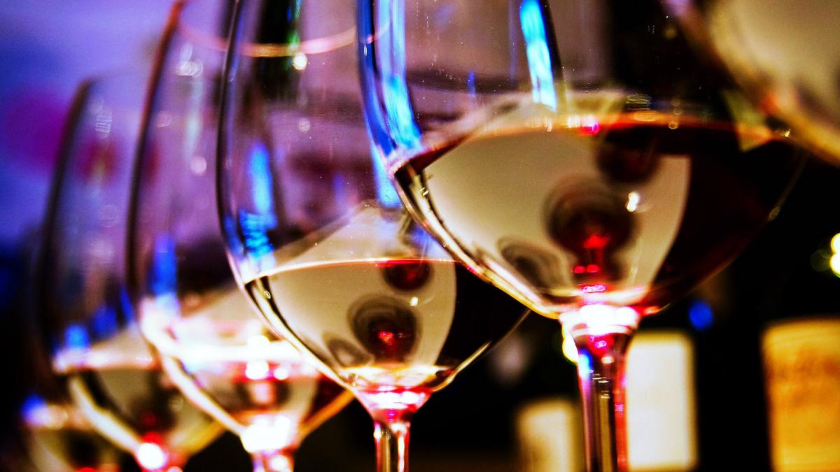 ce se intampla in corpul tau cand bei alcool inainte de culcare organismul este epuizat