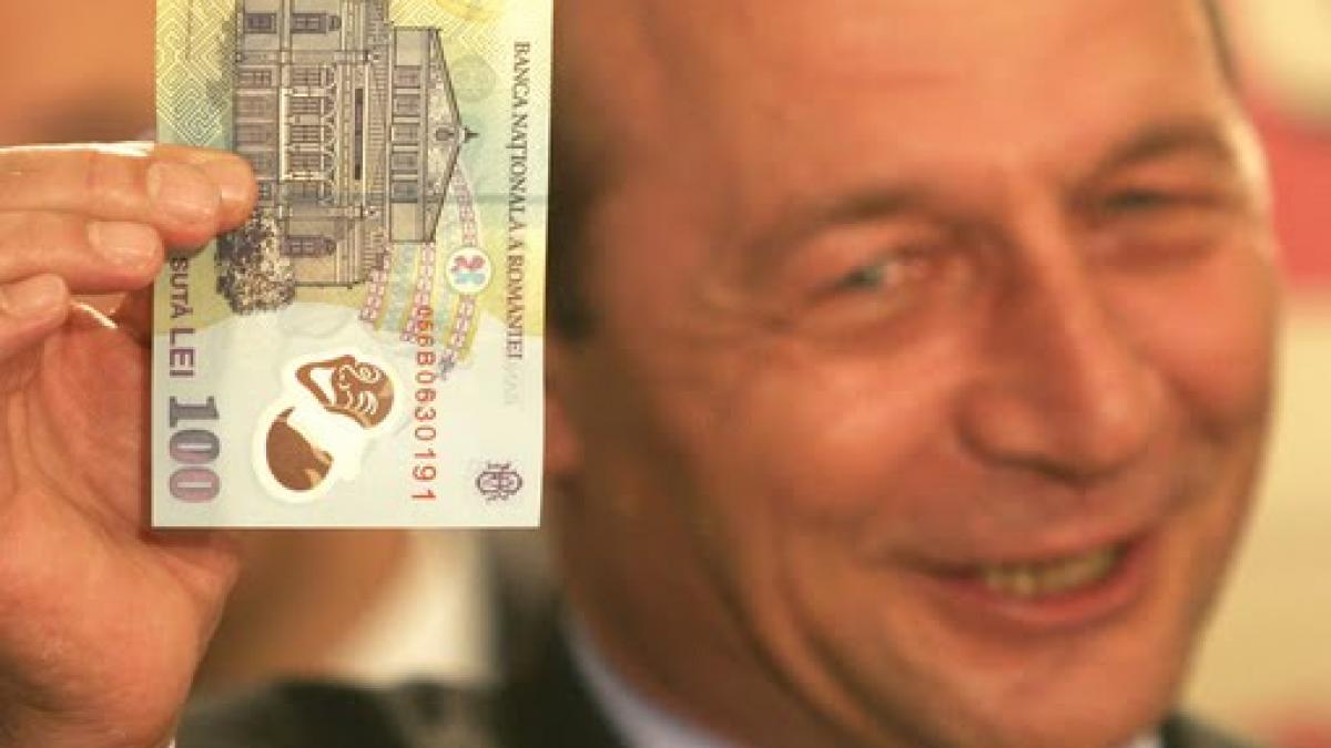 deziluzia optica banii negri n aduc fericirea