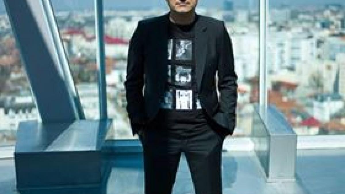 deziluzia optica colonel si miaunel