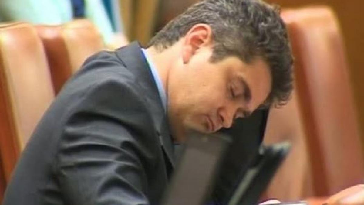 deziluzia optica theodor dormeologu