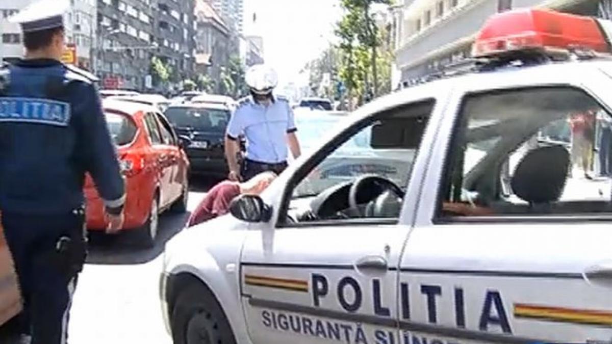 pol.jpg