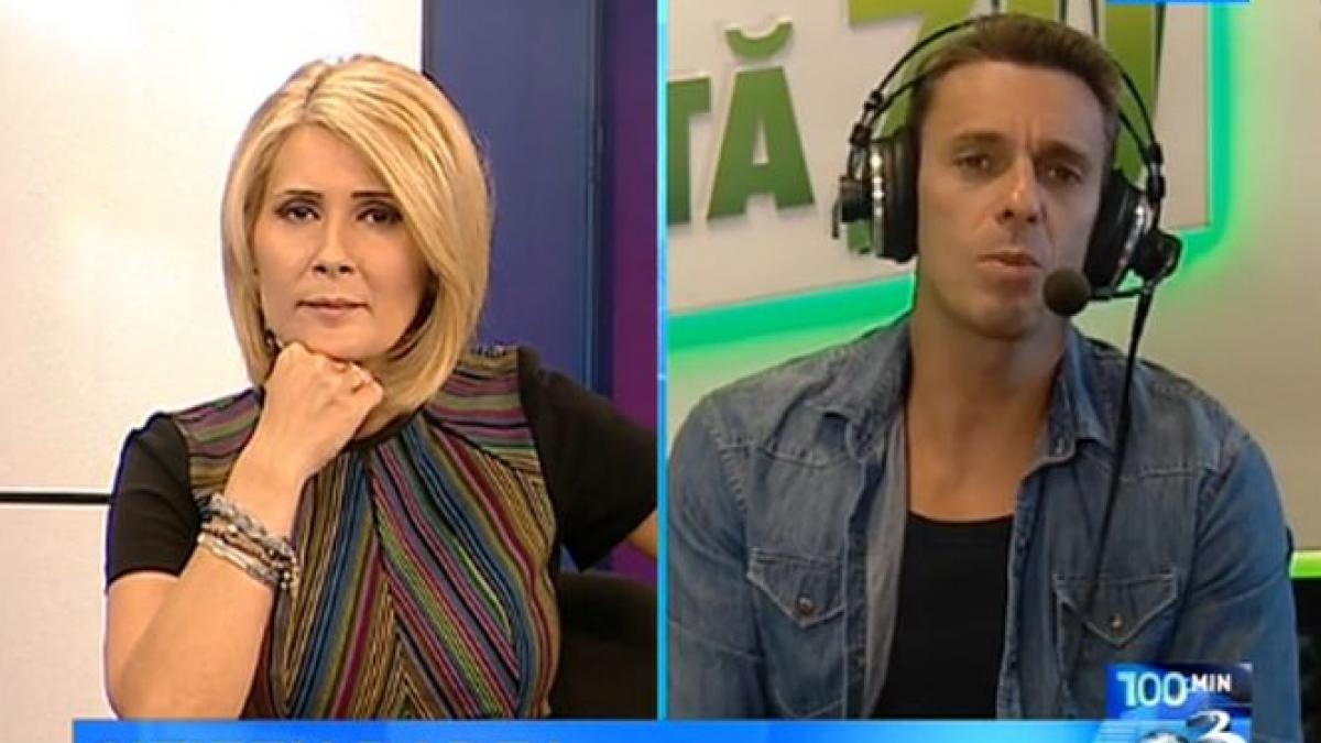 mircea badea daca nu e parchetul lui basescu nu e parchetul justitiei independente