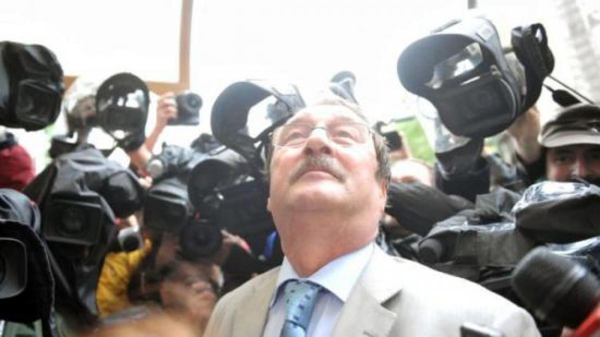 mircea basescu audiat la dna intr un nou dosar