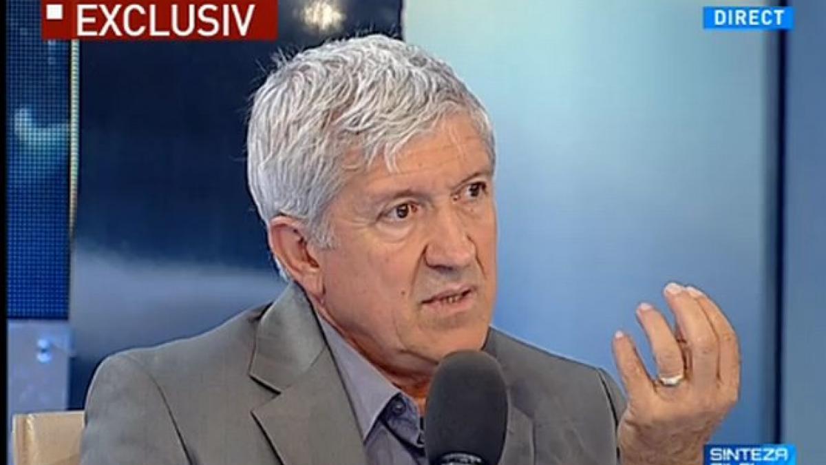 mircea diaconu ma ingrozeste ca acesti anchetatori stiu multe lucruri cumplite si nu se uita la ele