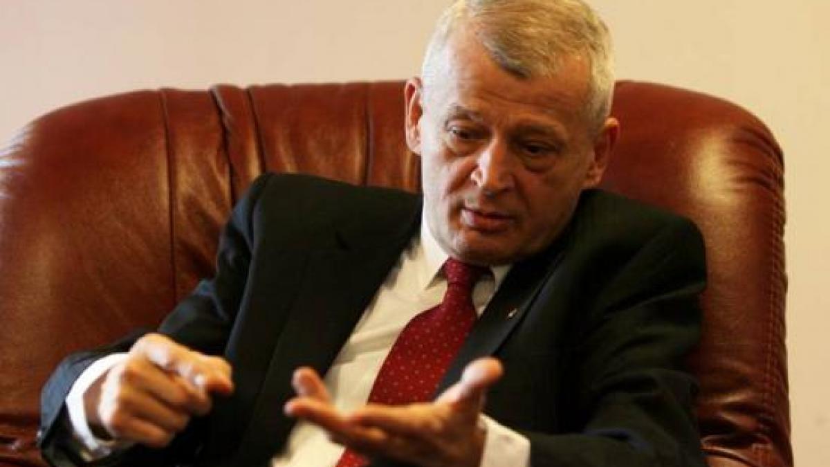 sorin oprescu proiectele capitalei blocate de pnl