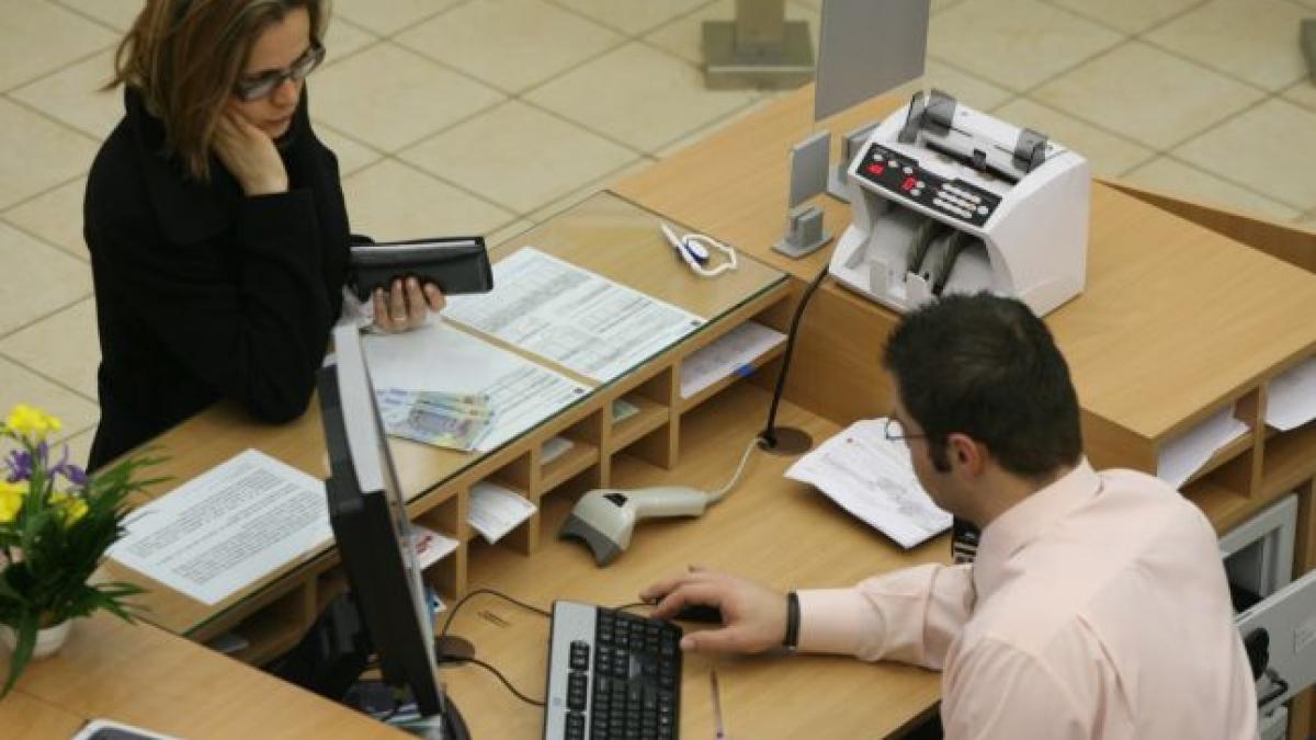 veste nesperat de buna pentru romanii care au credite ajutorul este oferit de curtea europeana de