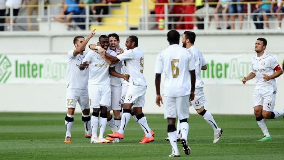 astra giurgiu aproape calificata in playoff ul europa league dupa 3 0 cu slovan liberec
