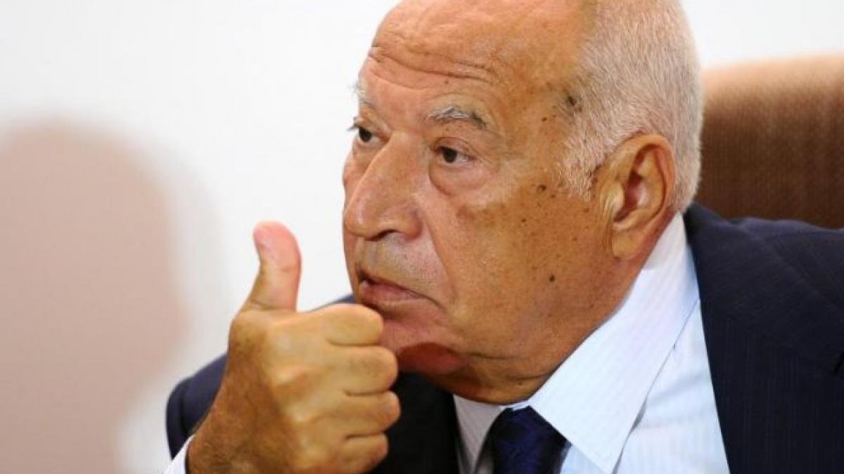 dan voiculescu contesta controlul judiciar am facut donatia stiind ca am nup in dosar