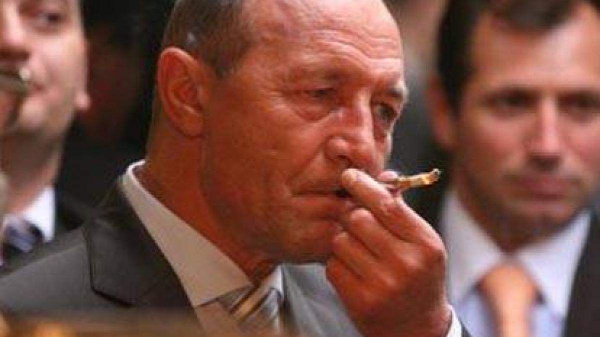 deziluzia optica ginghis ban