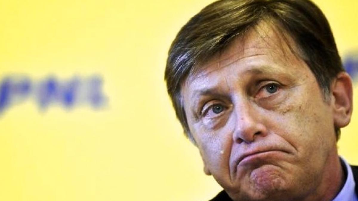 deziluzia optica sa mi fie somnul crin si codrul aproape