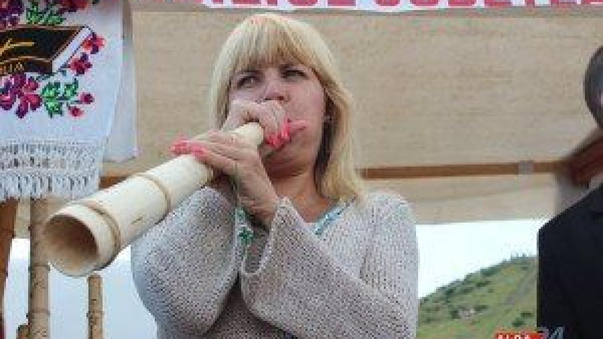 deziluzia optica sufletista elena