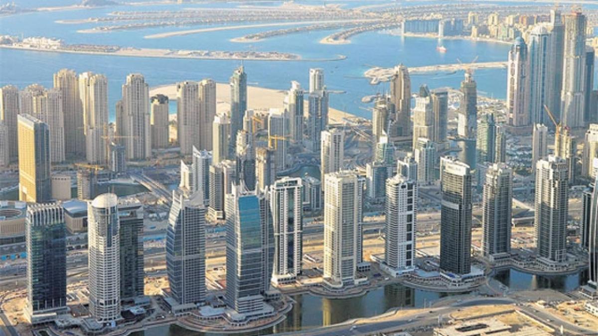 in tara aceasta esti platit in aur ca sa slabesti familiile care au copii primesc dublu