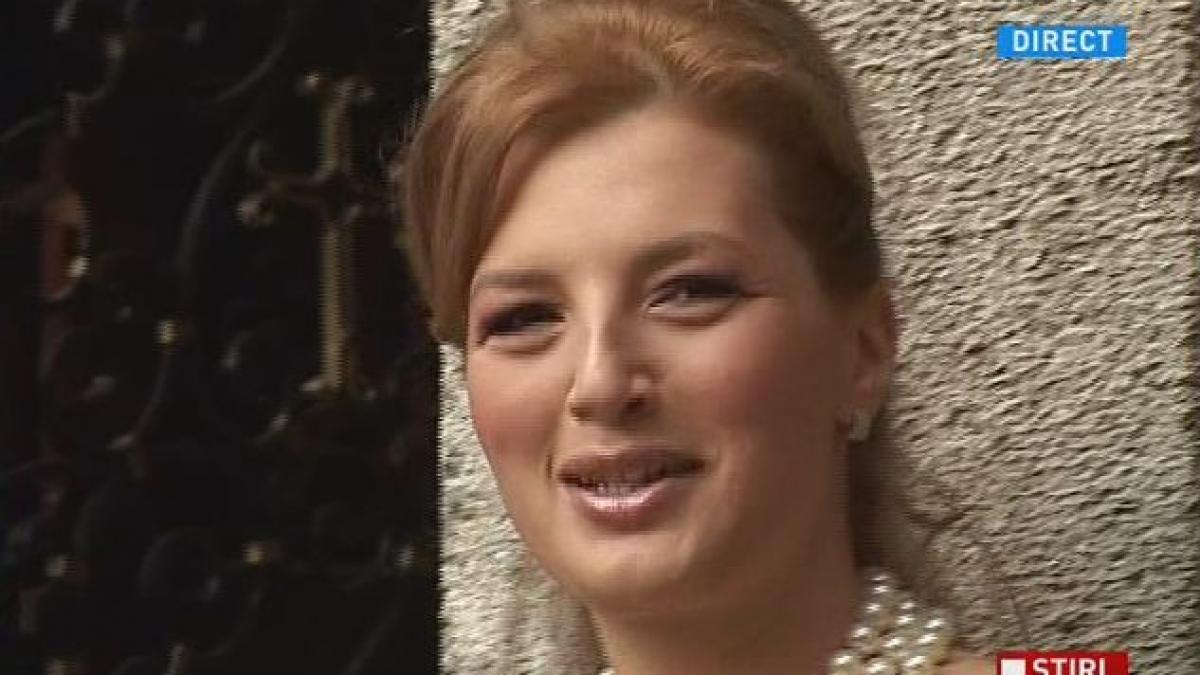 ioana basescu masina de spalat bani a familiei prezidentiale