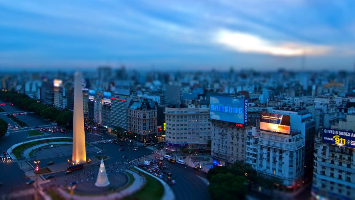 mai sunt cateva ore si vom intra in faliment anuntul facut de una din cele mai dezvoltate tari