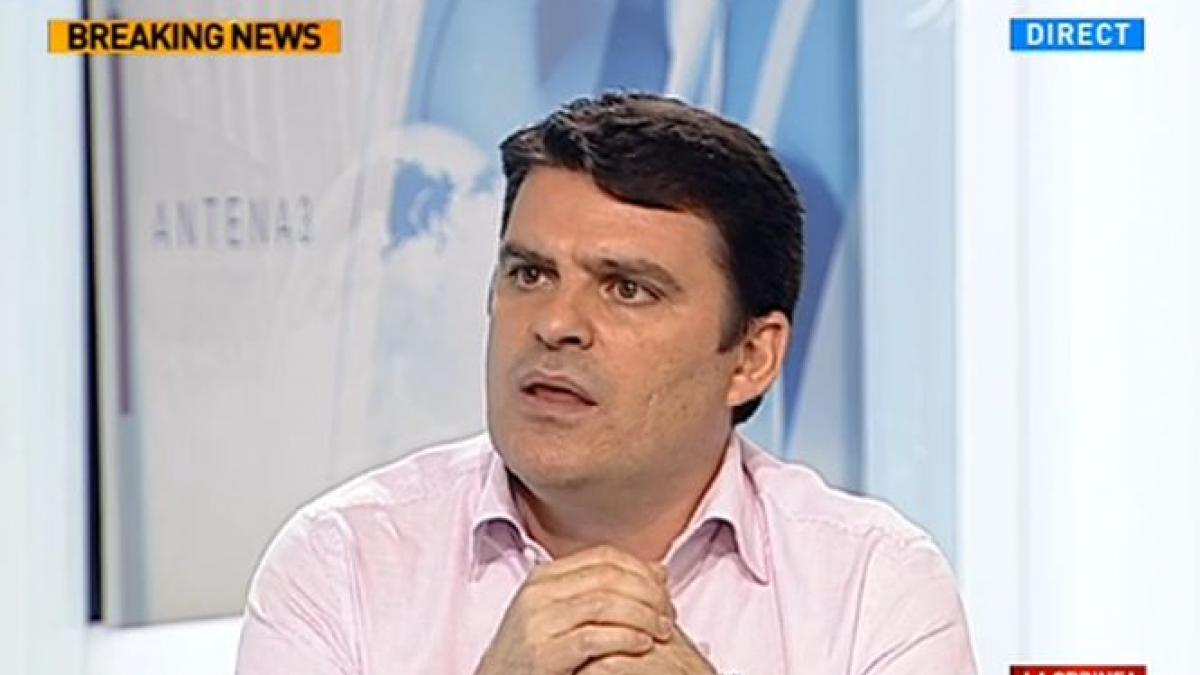 radu tudor cine a vazut ce s a intamplat in ultimii 10 ani nu poate spune altceva decat ca procesul