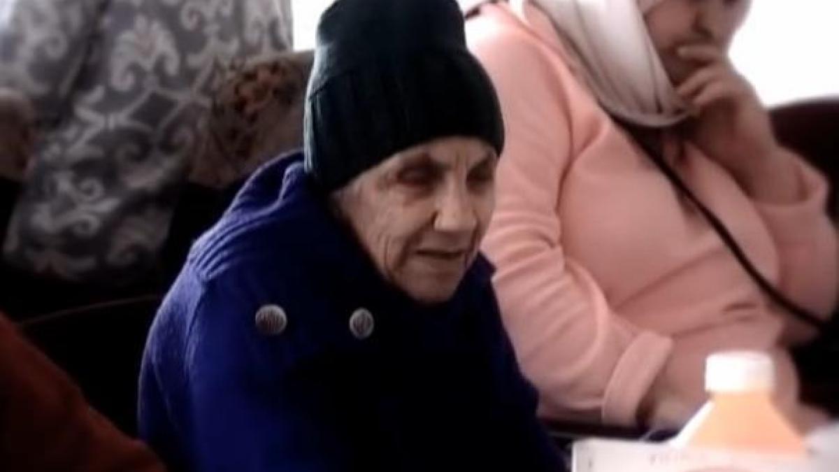 caminul de batrani de la aldeni va fi inchis batranii isi vor petrece restul zilelor intr un loc