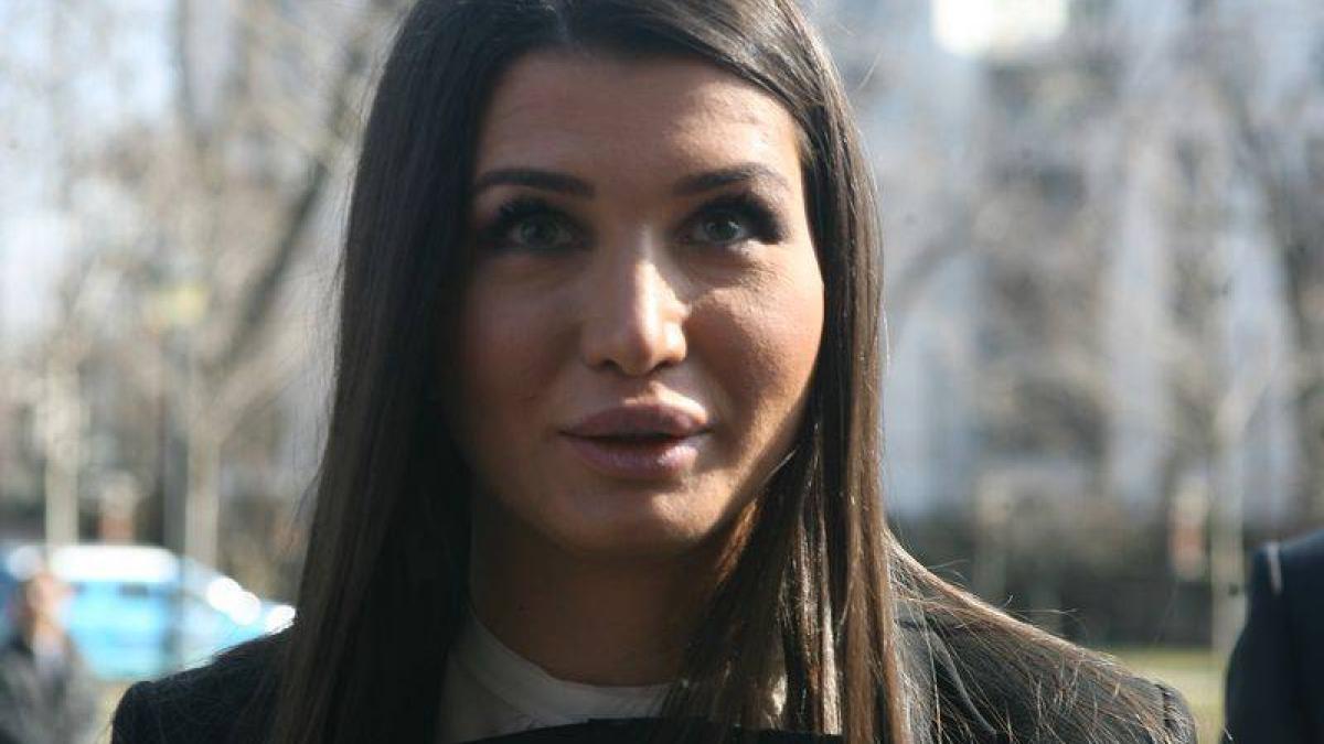 eba mica afacerista din caracatita penalitatilor din familia basescu care a fost ultima isprava