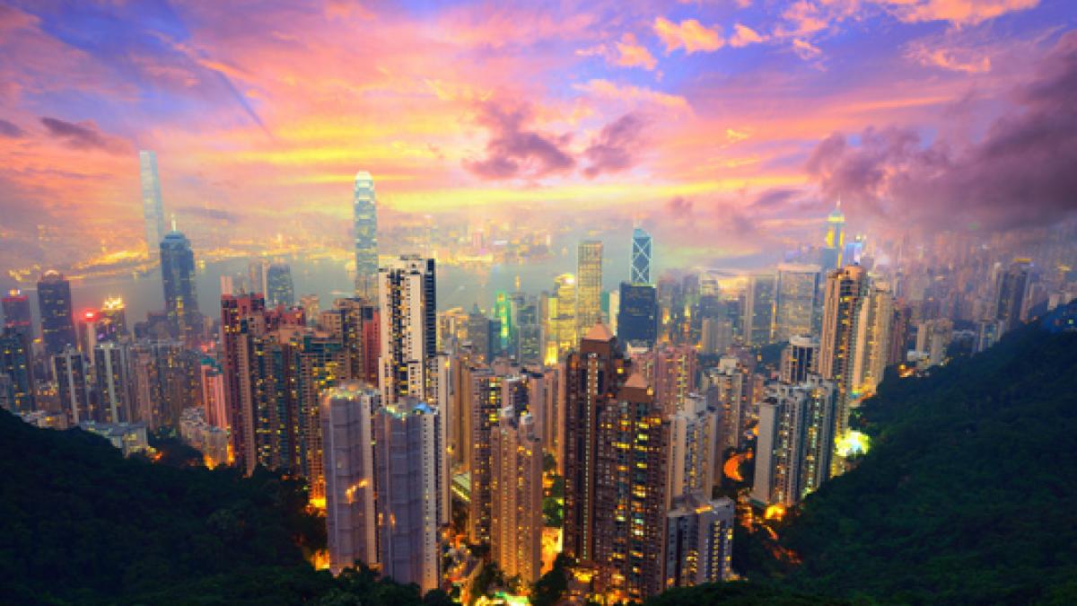 pretul prea mare pe care china il plateste acum setea de bani a adus blestemul asupra tarii