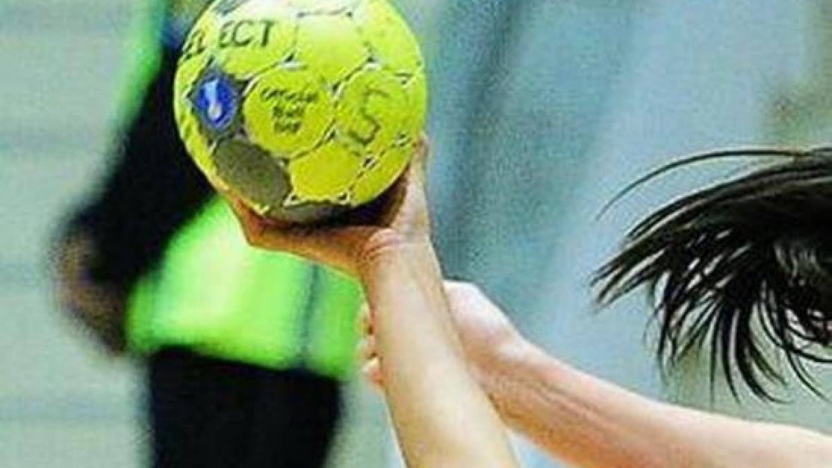 romania s a calificat in finala campionatului mondial de handbal feminin under 18