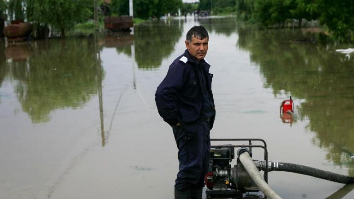 cod rosu de jaf in romania