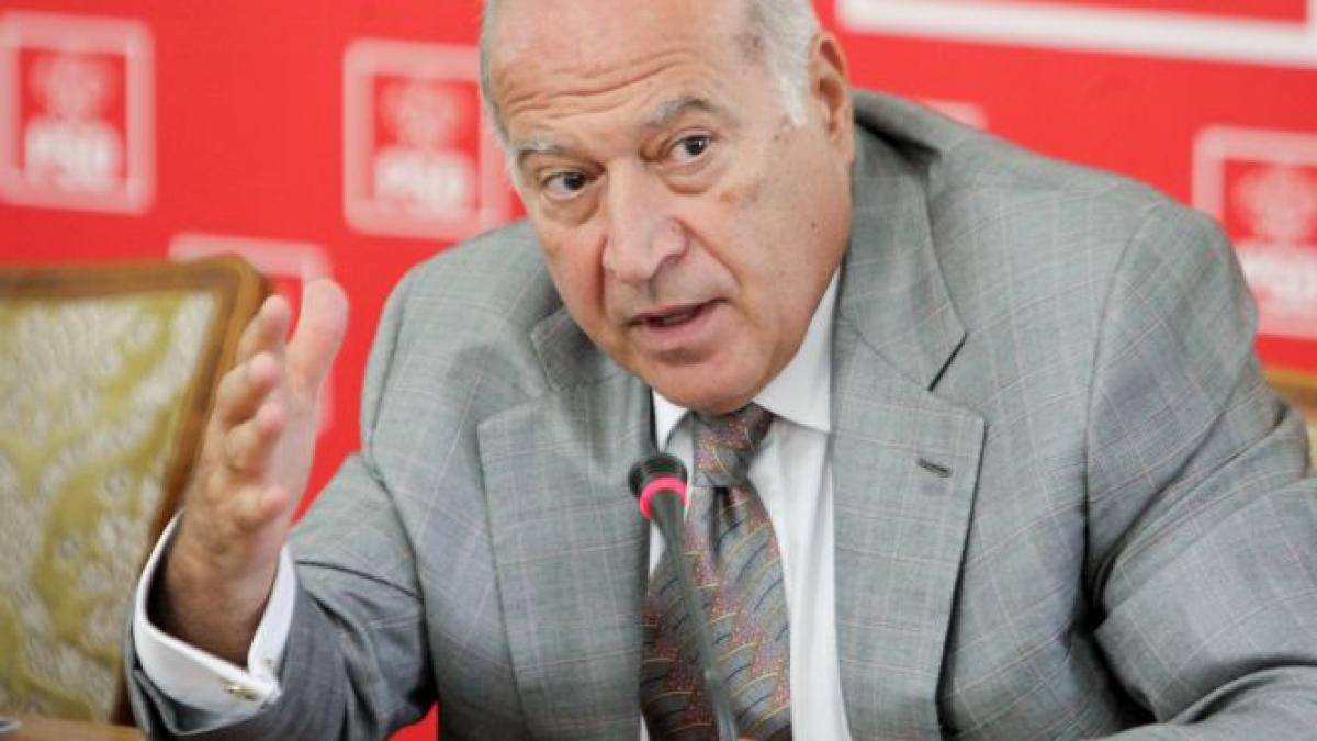 dan voiculescu explica erorile din dosarul telepatia