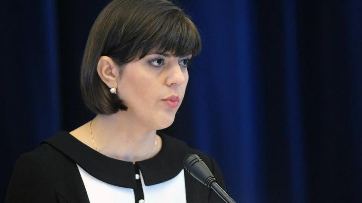 dna continua anchetarea batranilor