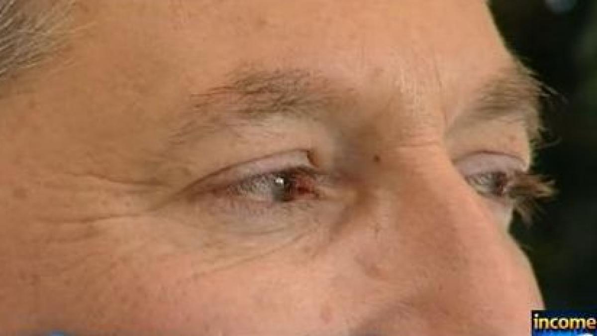 hobby de manager nikolai beckers ceo romtelecom cosmote