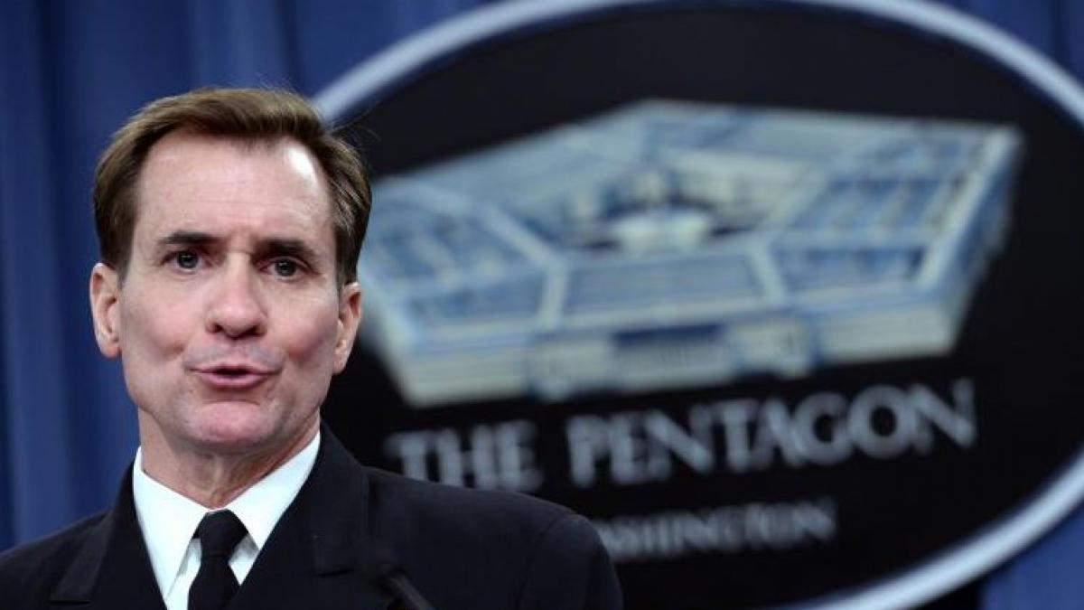 sua vrea sa investeasca 19 miliarde de dolari in armata ucrainei