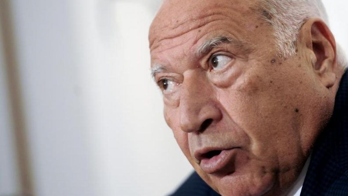 dan voiculescu explica erorile din dosarul ica