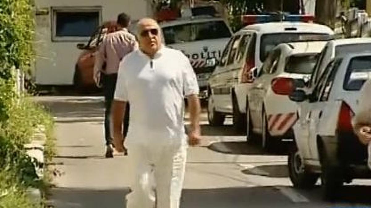 dc news independenta justitiei este pusa in pericol