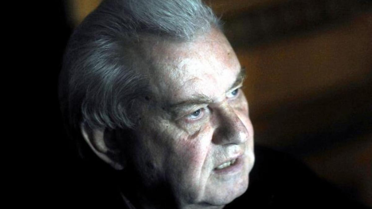 doctorul mencinicopschi tarat in procesul altora