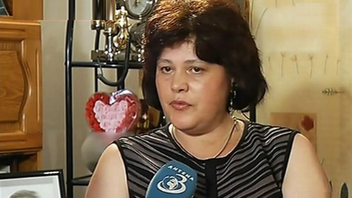 drama unui oras singurul spital a fost desfiintat un barbat a murit cu zile in victoria