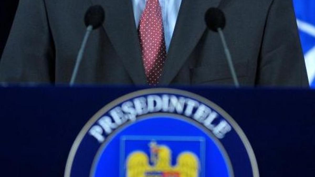 punctul de intalnire 100 de zile pana la primul tur al alegerilor prezidentiale scenarii de lucru