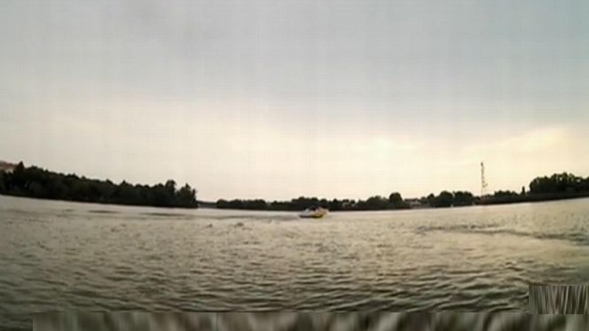 spalare de bani in apa snagovului cine sunt personajele cheie cu vile pe malul lacului