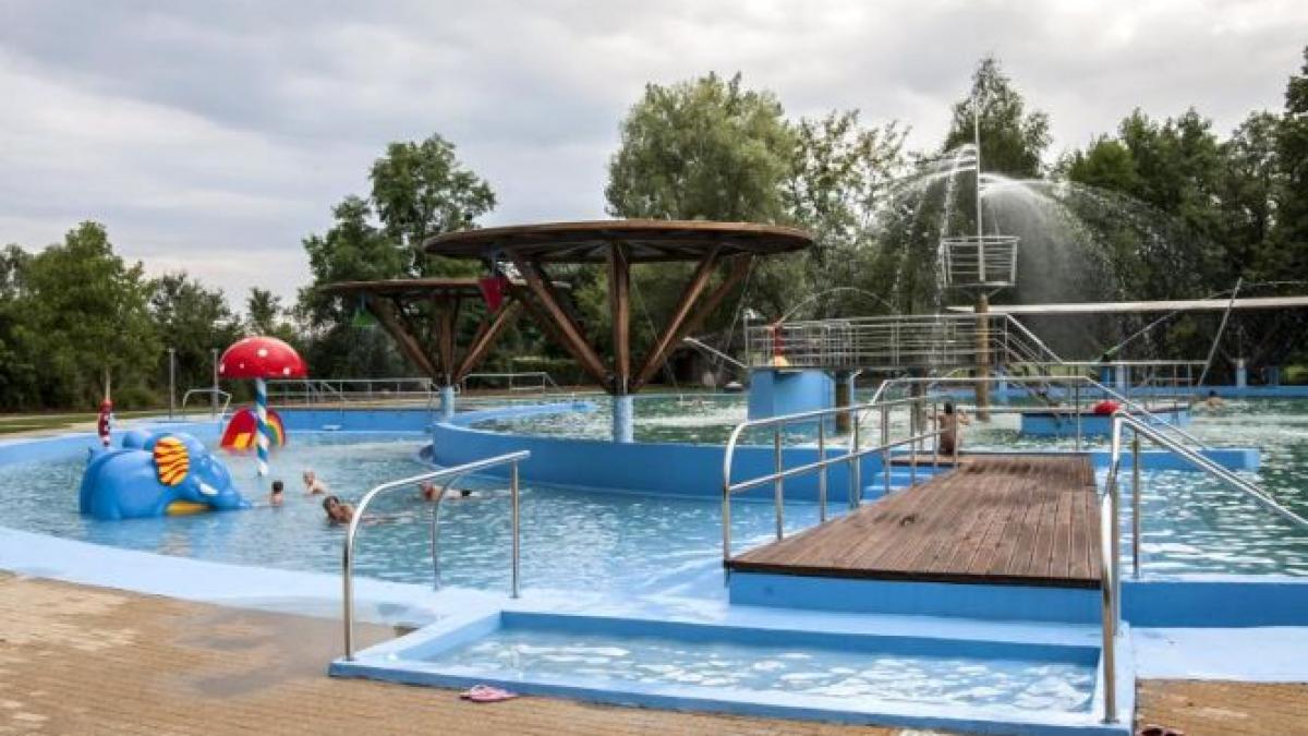 un copil de 14 ani a murit inecat la strand