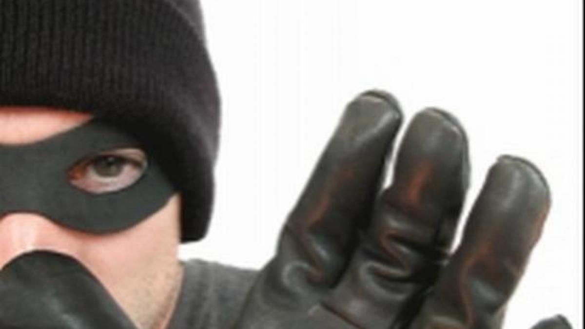 autoritatile din china ofera recompense de milioane de euro pentru capturarea teroristilor