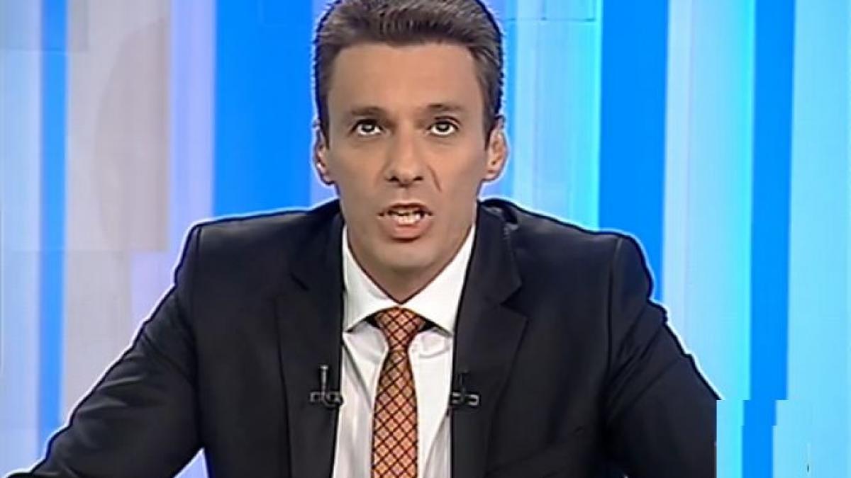 badea da in judecata toate ziarele care au scris mizeria ca el l a atacat pe szobi csech dupa moarte