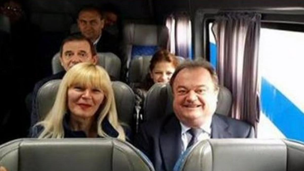 deziluzia optica cursa electorala infernala