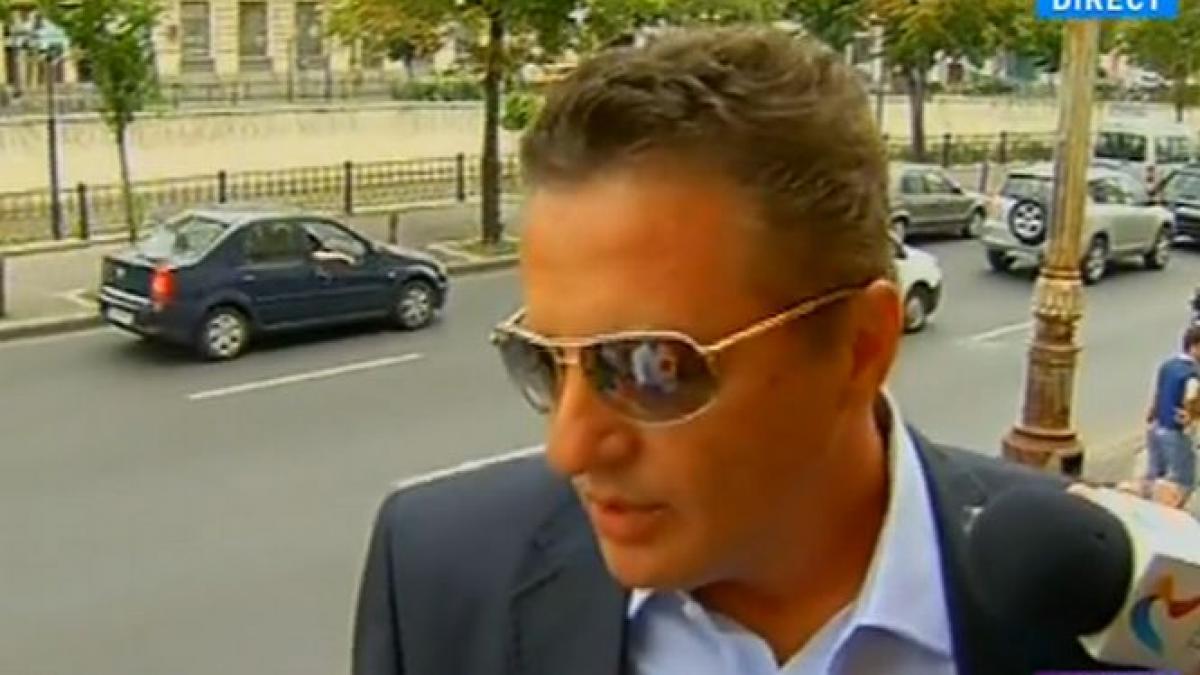 fostul ministru sorin pantis dacian ciolos a dat curs fara avizele necesare cererii dna de