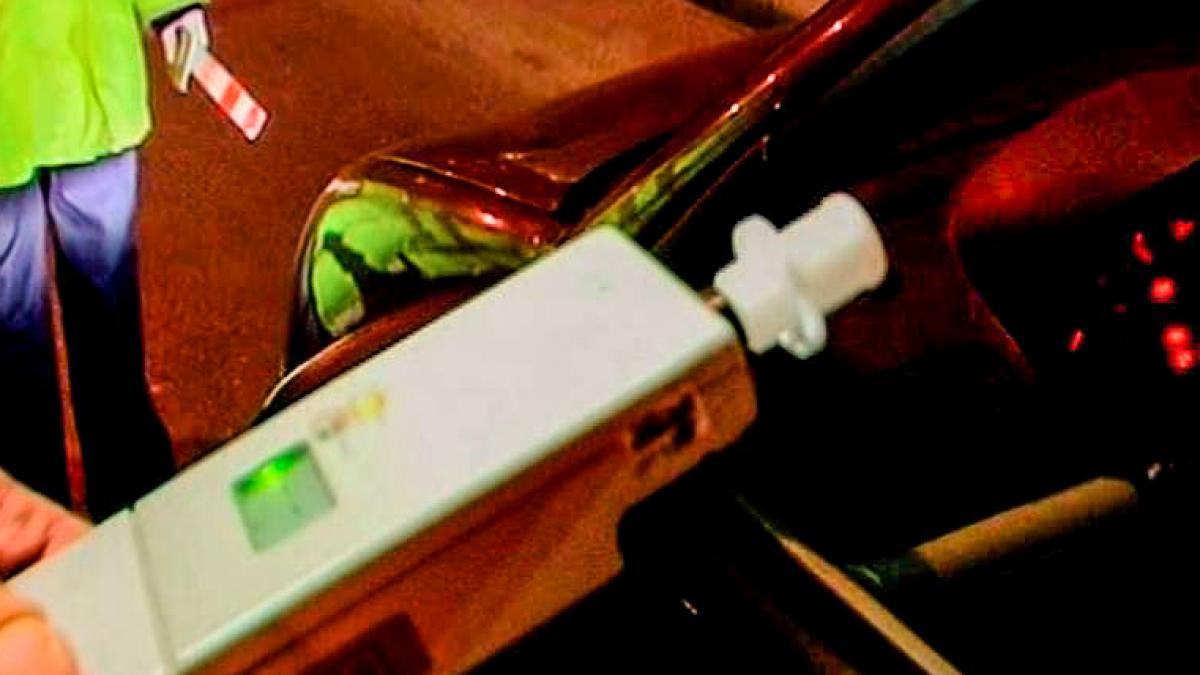 inconstienta maxima a fost la un pas sa isi omoare toata familia dupa ce s a urcat baut la volan si