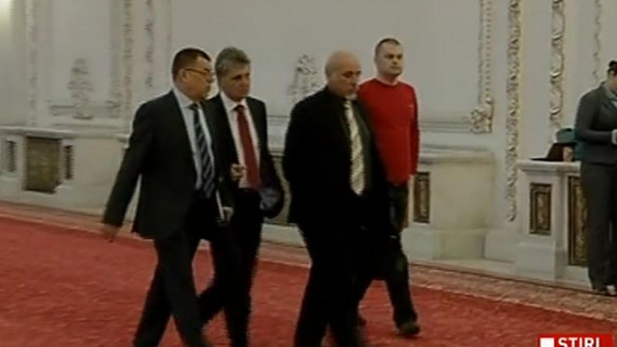 mediere inainte de ruperea usl