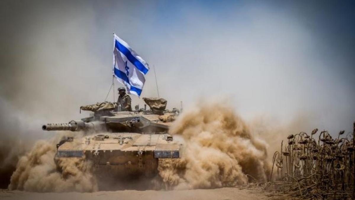 ministrul francez de externe de cati morti va mai fi nevoie pentru oprirea macelului din gaza