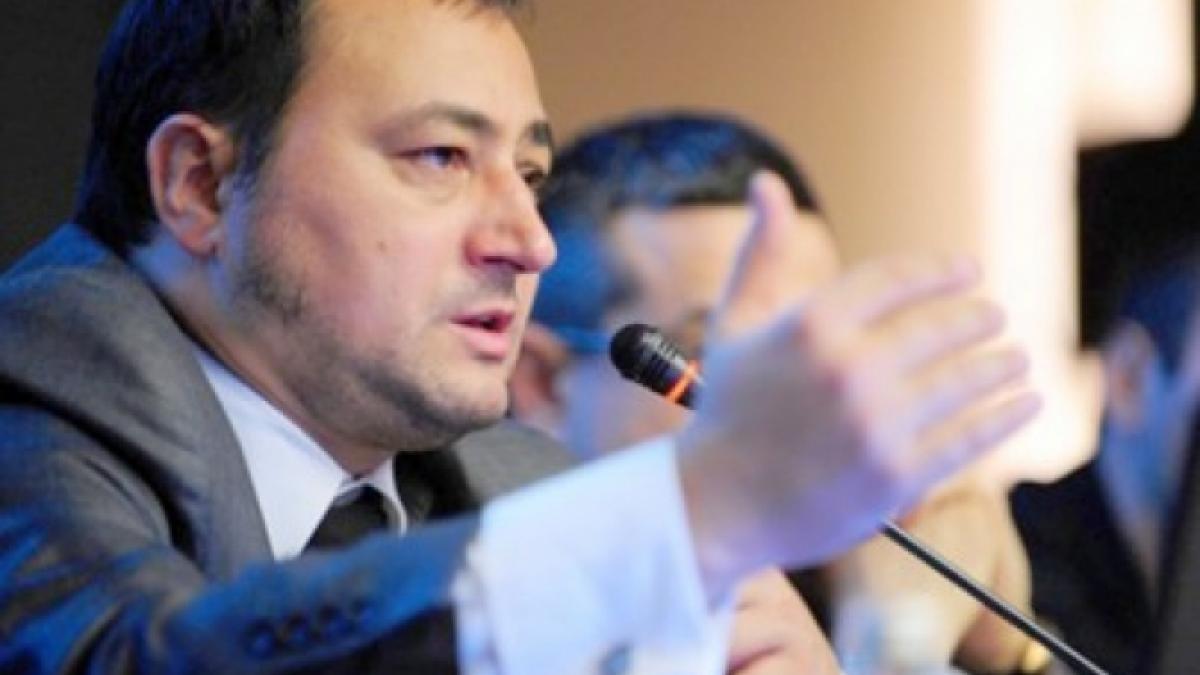 mirel palada despre audierile in dosarul telepatia cunoastem maniera in care basescu a insistat cu