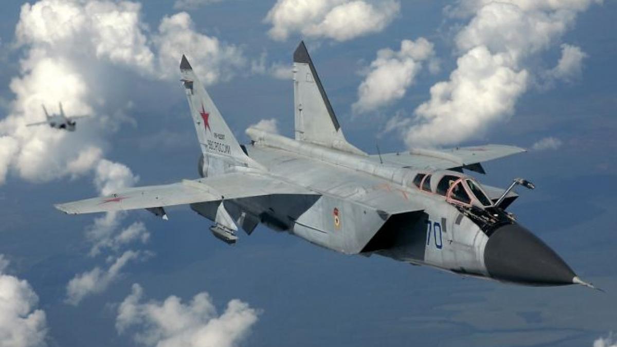 noi manevre militare ruse la granita cu ucraina peste 100 de avioane de lupta participa la exercitii