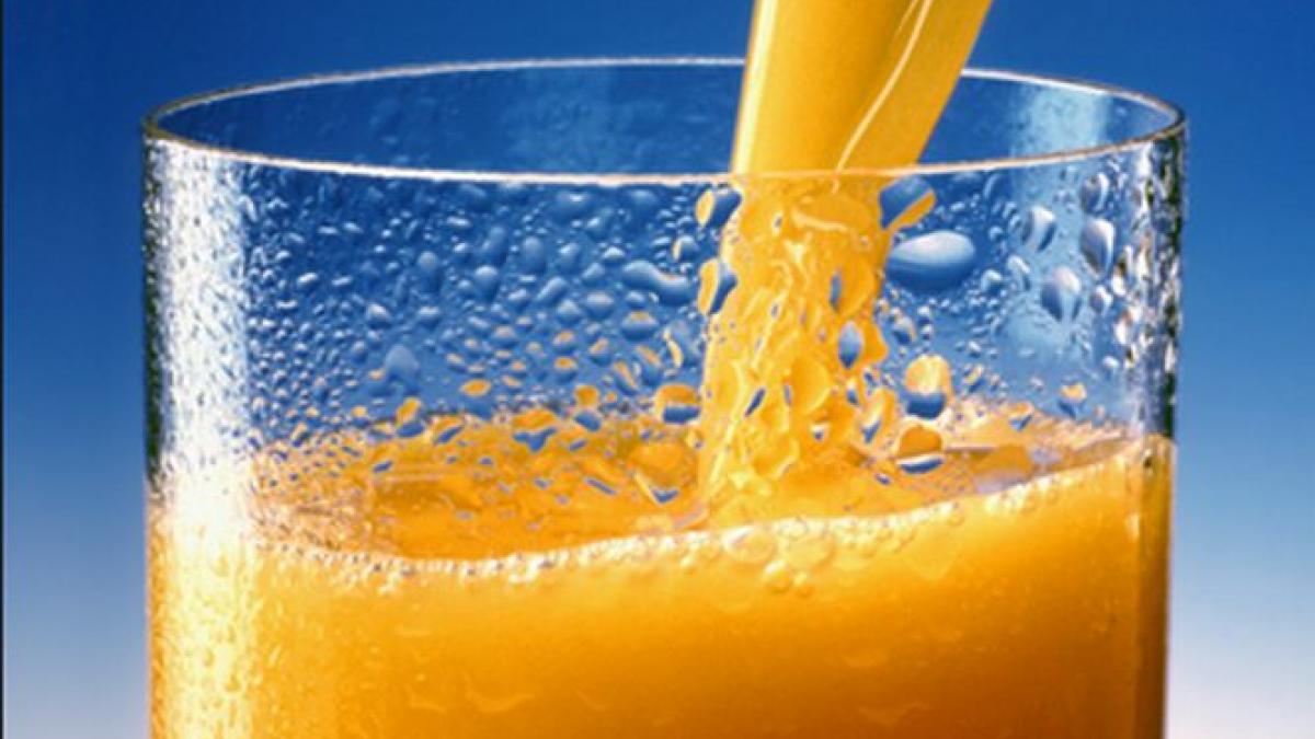 otrava din sucuri face ravagii pentru sanatate bauturile light nu va ajuta sa slabiti