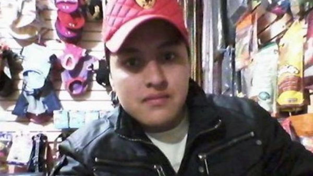 selfie mortal s a sinucis din greseala incercand sa si faca o poza cu un pistol