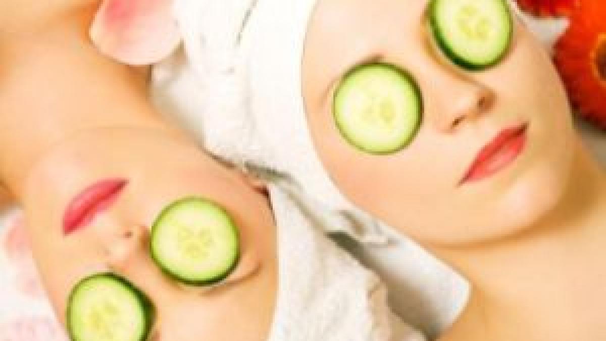 solutii eficiente si necostisitoare impotriva cearcanelor