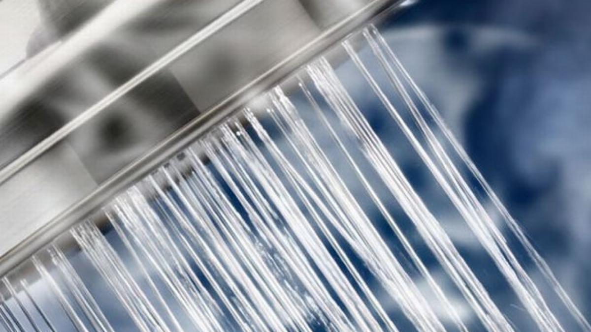 sper ca locuitorii vor intelege orasul kiev ramane fara apa calda pana in octombrie