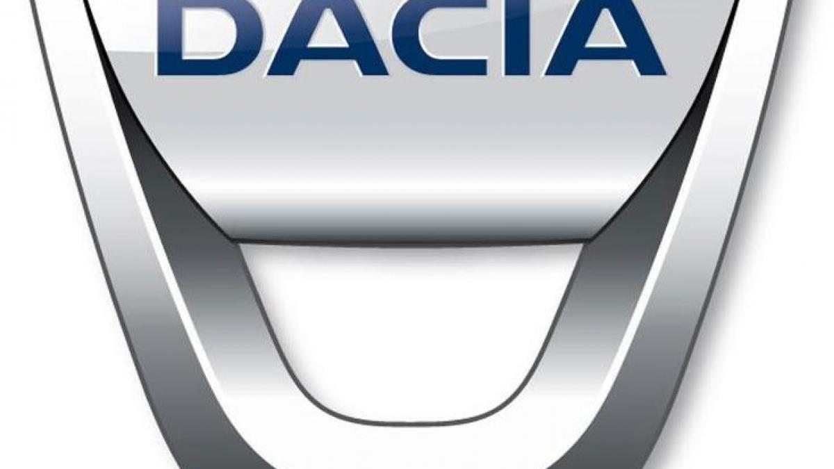 vesti bune din partea brand ului dacia in germania inmatricularile au crescut cu 11 2